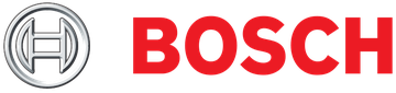 Logo der Robert Bosch GmbH