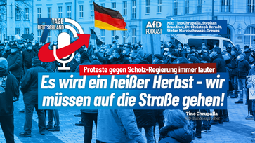 Bild: AfD Deutschland