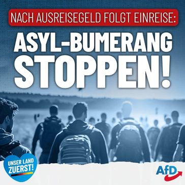 Bild: AfD Deutschland