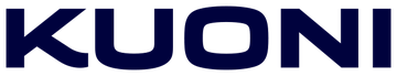 Kuoni ist ein im Jahr 1906 gegründeter internationaler Reisekonzern mit Sitz in Zürich. Das Unternehmen ist an der SIX Swiss Exchange kotiert. Kuoni ist vorwiegend in den Bereichen Ferienreisen und Incoming-Services tätig.  Bild: wikipedia.org