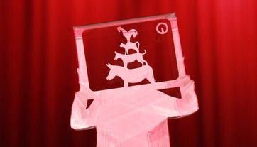 RADIO BREMENBremer Fernsehpreis, der Regionalwettbewerb der ARDDer Bremer Fernsehpreis, der Regionalwettbewerb der ARD, kürt jährlich regionale Fernsehproduktion aus demdeutschsprachigen Fernsehprogramm.