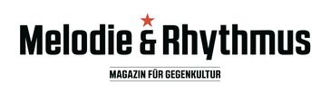 Melodie & Rhythmus Logo