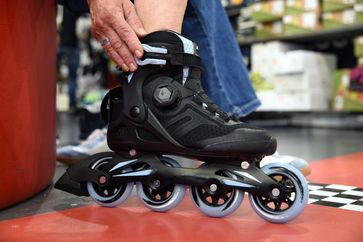 Bild: TÜV SÜD AG Fotograf: Conny Kurz