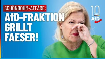 Bild: AfD Deutschland