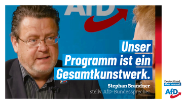 Bild: AfD Deutschland