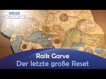 Bild: SS Video: "Der letzte große Reset - Der Untergang von Groß Tartarien - Raik Garve" (https://youtu.be/0e10fSUqiBM) / Eigenes Werk