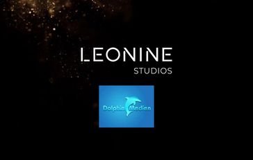 Bild: LEONINE Studios Fotograf: LEONINE Studios