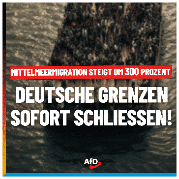 Bild: AfD Deutschland