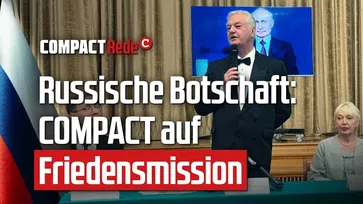 Bild: COMPACTTV / Eigenes Werk