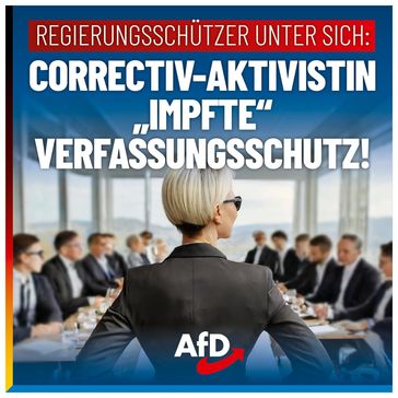 Bild: AfD Deutschland