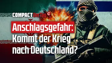 Bild: COMPACTTV / Eigenes Werk