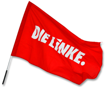 Die Linke