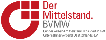 Bundesverband mittelständische Wirtschaft (BVMW)