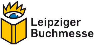 Die Leipziger Buchmesse ist heute nach der Frankfurter Buchmesse die zweitgrößte Deutschlands und neben der Automesse Auto Mobil International sowie der universellen Mustermesse, die bis nach der Wiedervereinigung bestand, die bekannteste Messe Leipzigs.