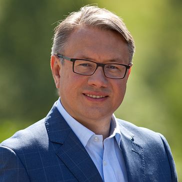 Georg Nüßlein (2017)