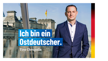 Bild: AfD Deutschland