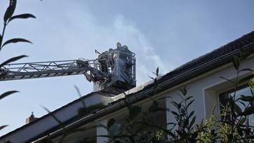 Bild: Feuerwehr Celle