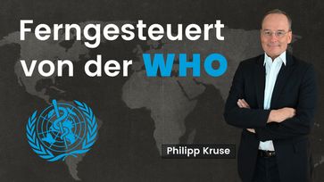 Bild: Kla.TV (www.kla.tv/37407) / Eigenes Werk
