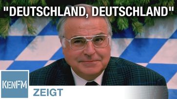 Bild: Screenshot Video: "“Deutschland, Deutschland” – Ein Film von Peter Fleischmann" (https://youtu.be/sGXusP303LE) / Eigenes Werk