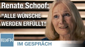Renate Schoof (2020)