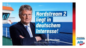 Bild: AfD Deutschland