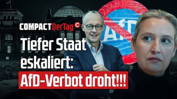 Bild: COMPACTTV / Eigenes Werk