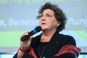 Anja Piel  (2022)