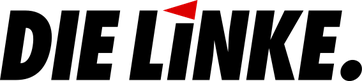 Logo Die Linken.