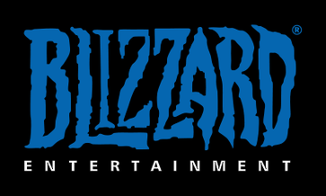 Blizzard Entertainment ist ein US-amerikanischer Computerspielentwickler, ansässig in Irvine, Kalifornien und Teildivision von Activision Blizzard. Blizzard Entertainment gehört zu den bekanntesten, größten und erfolgreichsten Entwicklungsstudios der Welt.