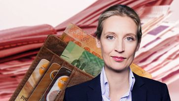 Alice Weidel (2018)