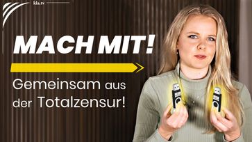 Bild: Kla.TV (www.kla.tv/38075) / Eigenes Werk