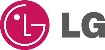 LG Group Logo