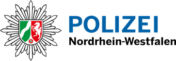 Polizei Nordrhein-Westfalen