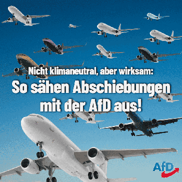 Bild: AfD Deutschland