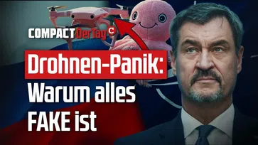Bild: COMPACTTV / Eigenes Werk