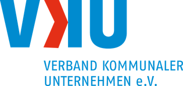 Verband kommunaler Unternehmen e. V. (VKU)