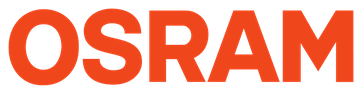 Osram Logo