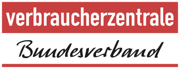 Verbraucherzentrale Bundesverband (vzbv)