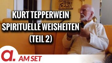 Kurt Tepperwein (2022)