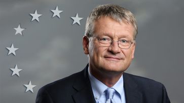 Jörg Meuthen (2017)