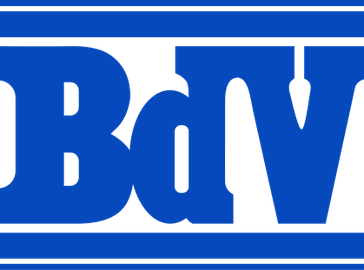 Logo des Bund der Vertriebenen (BdV)