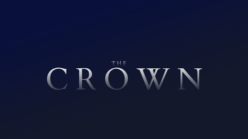 The Crown Logo