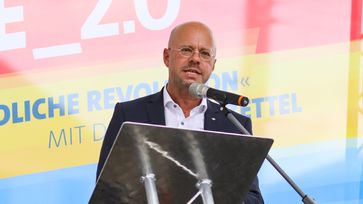 Andreas Kalbitz (2019)