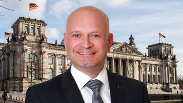 Enrico Komning (2020)