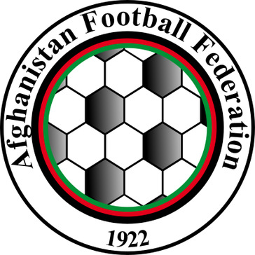 Afghanische Fußballnationalmannschaft