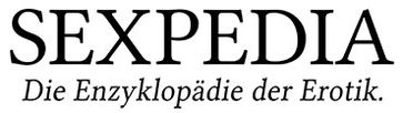 Logo Sexpedia (Symbolbild)