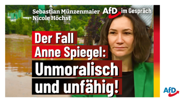 Bild: AfD Deutschland