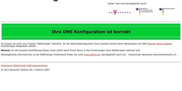 www.dns-ok.de