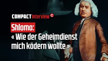Bild: COMPACTTV / Eigenes Werk