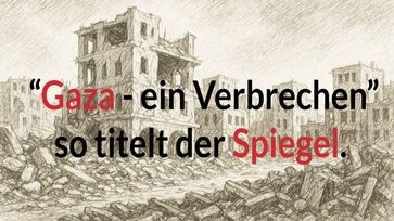 Bild: apolut / Eigenes Werk